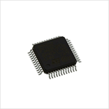 STM32F407IGT6(2)